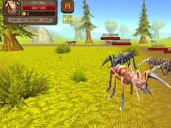 Oyunu Ultimate Ant Simulator