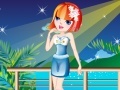 Oyunu Moonlight Beauty Dressup