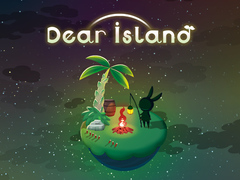 Oyunu Dear Island