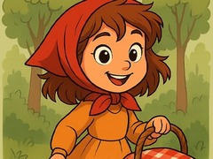 Oyunu Magic Forest - Merge the Secrets