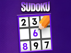 Oyunu Sudoku