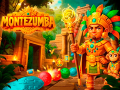 Oyunu Montezumba