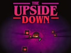 Oyunu The Upside Down