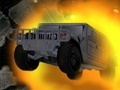 Oyunu Twisted Military