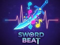 Oyunu Music Sword Beat