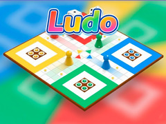Oyunu Ludu