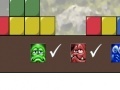 Oyunu Rockoblox 2