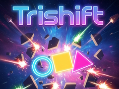 Oyunu Trishift