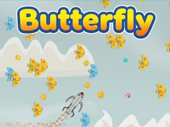 Oyunu Butterfly