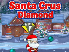 Oyunu Santa Crus Diamont