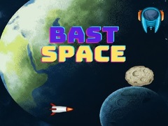 Oyunu Bast Space