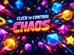 Oyunu Click to Control Chaos