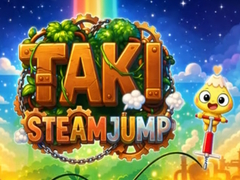 Oyunu Taki Steamjump