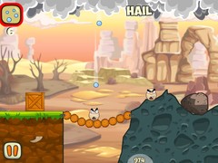 Oyunu Disaster Will Strike 2