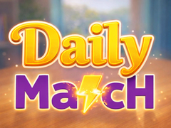 Oyunu Daily Match