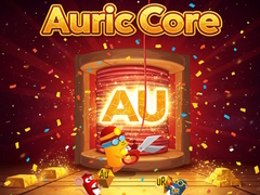 Oyunu Auric Core