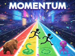 Oyunu MOMENTUM