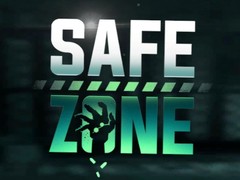 Oyunu Safe Zone