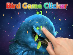 Oyunu Bird Game Clicker