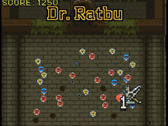 Oyunu Dr. Ratbu