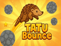 Oyunu Tatu Bounce
