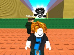 Oyunu Dont Get Crashed by 67