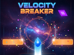 Oyunu Velocity Breaker