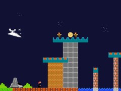 Oyunu Jar Jar the Sith Lord