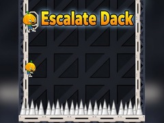 Oyunu Escalate Dack