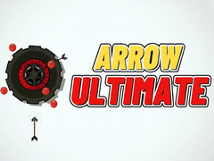 Oyunu Arrow Ultimate