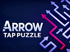 Oyunu Arrow Tap Puzzle
