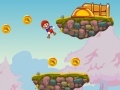 Oyunu Kaboom Mario 2