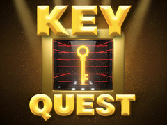Oyunu Key Quest