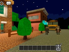 Oyunu Emma Murder Hotel