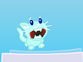 Oyunu MMEOWW!
