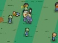 Oyunu Zombie Horde