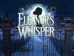 Oyunu Eleanor’s Whisper