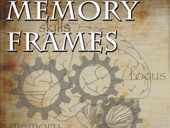 Oyunu Memory Frames