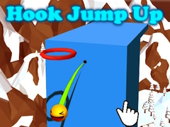 Oyunu Hook Jump Up