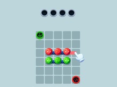 Oyunu Marble Legends