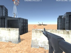 Oyunu Cuber Survival