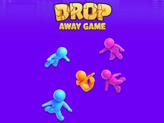 Oyunu Drop Away Game