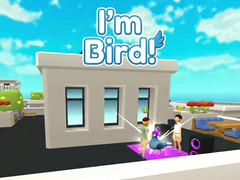 Oyunu I'm Bird!