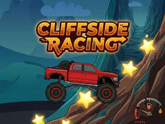 Oyunu Cliffside Racing