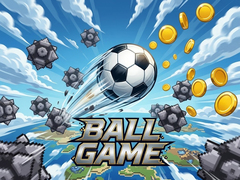 Oyunu Ball Game