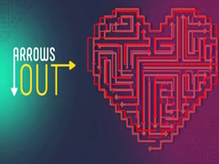 Oyunu Arrows Out