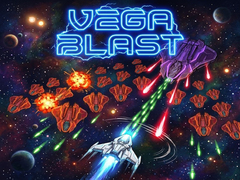 Oyunu Vega Blast