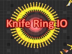 Oyunu Knife Ring IO