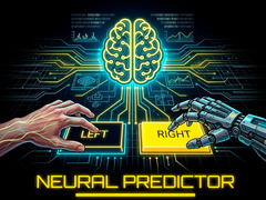 Oyunu Neural Predictor