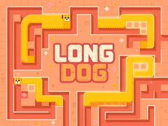 Oyunu LongDog